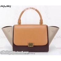 Famous Celine mini T...