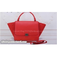 Buy Luxury Celine Tr...