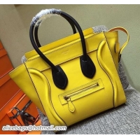 Crafted Celine Lugga...