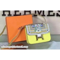 Shop Cheap Hermes Co...