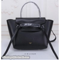 Comfortable Celine m...