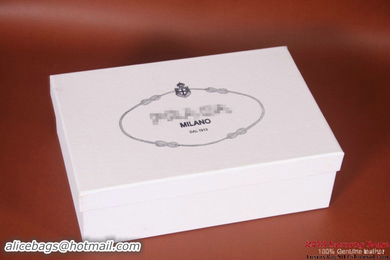 Best Design Prada Gift Box