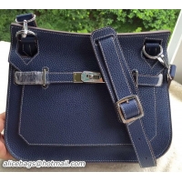 Cheap Price Hermes J...