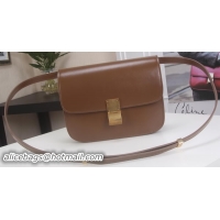 Best Grade Celine Cl...