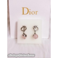 Cheap Dior Earrings D0001A