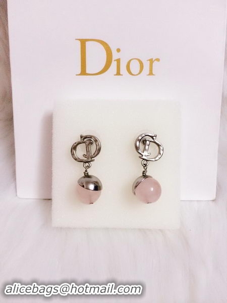 Cheap Dior Earrings D0001A