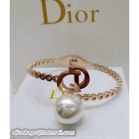 Hot Style Dior Brace...