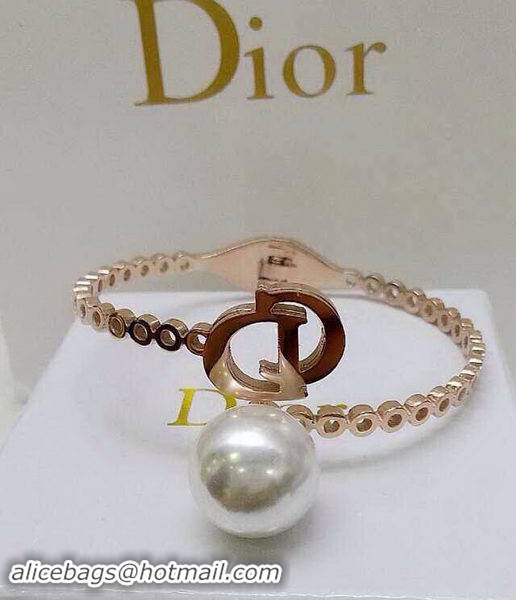 Hot Style Dior Bracelet D425A