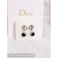 Discount Fashion Dior Earrings D0001F