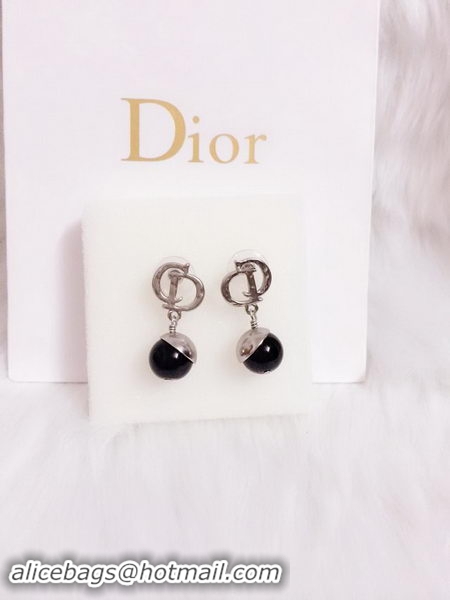 Discount Fashion Dior Earrings D0001F