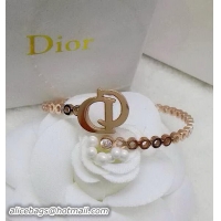 Top Grade Dior Bracelet D425B