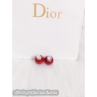 Good Quality Dior Earrings D0002B