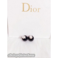 Grade Quality Dior Earrings D0002C