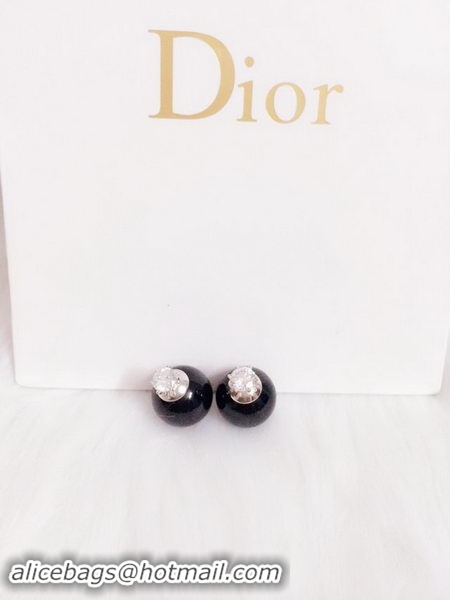 Grade Quality Dior Earrings D0002C