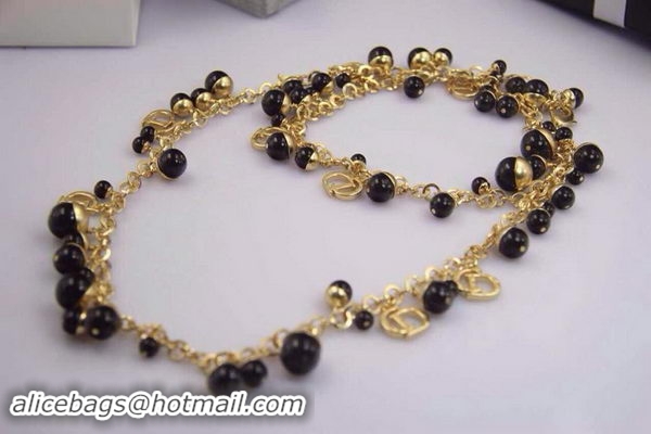 Good Quality Dior Necklace DA0392F