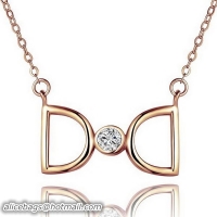 Cheap Dior Necklace DA0393B