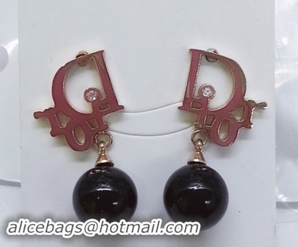 Best Price Dior Earrings DJ14072810