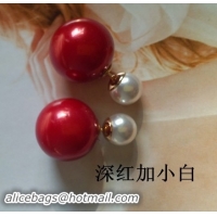 Grade Quality Dior Earrings DJ14072815