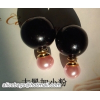 Pretty Style Dior Earrings DJ14072818