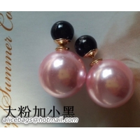 Top Grade Dior Earrings DJ14072819