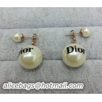 Buy Discount Dior Earrings DJ14072821