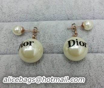 Buy Discount Dior Earrings DJ14072821