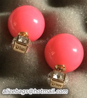 Good Looking Dior Earrings DJ14072832