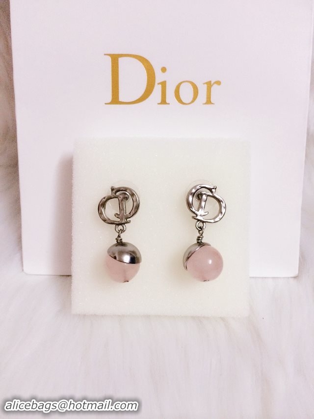 Stylish Dior Earrings DJ14072833