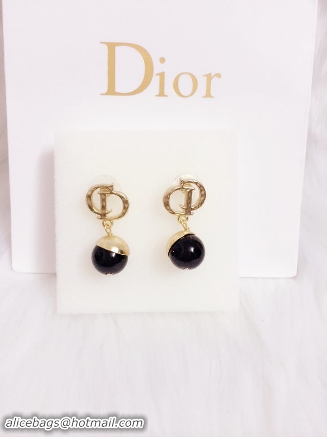 Durable Dior Earrings DJ14072834