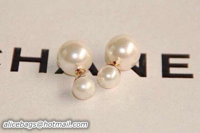 Grade Dior Earrings DJ14072845