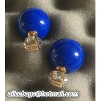 Cheap Price Dior Earrings DJ14072827