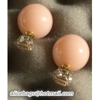 Best Price Dior Earrings DJ14072828