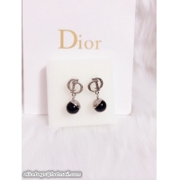 Unique Discount Dior Earrings DJ14072847