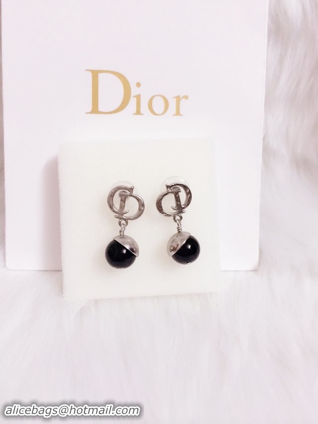 Unique Discount Dior Earrings DJ14072847