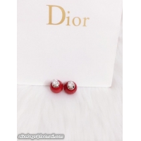 Duplicate Dior Earrings DJ14072838