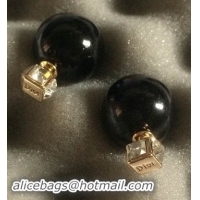 Good Product Dior Earrings DJ14072849