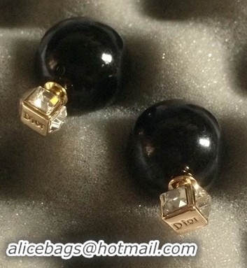 Good Product Dior Earrings DJ14072849