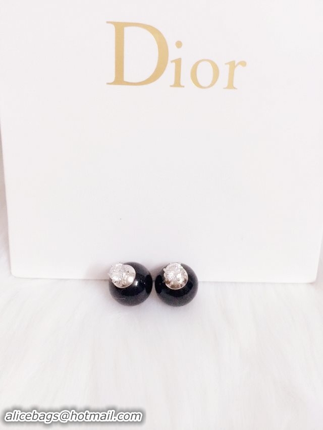 Traditional Discount Dior Earrings DJ14072839