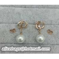 Good Dior Earrings DJ14072850