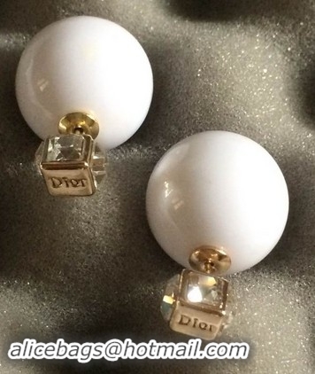 Good Quality Dior Earrings DJ14072831