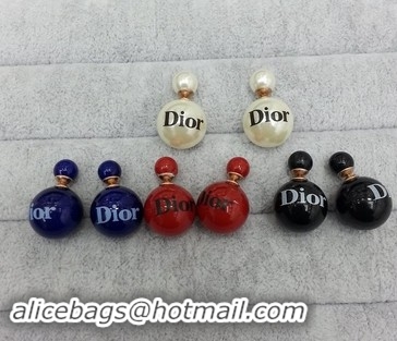 Buy New Cheap Dior Earrings DJ14072854