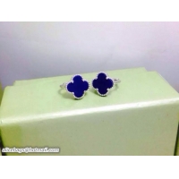 Inexpensive Van Cleef & Arpels Earrings VCA1214002