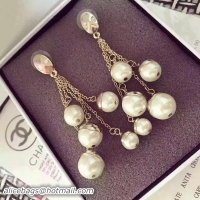 Famous Dior Earrings DE060302