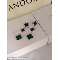 Cheap Van Cleef & Arpels Earrings VCA1214010