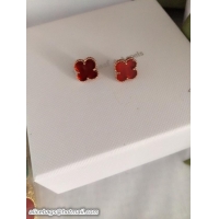 Luxury Van Cleef & Arpels Earrings VCA1214012