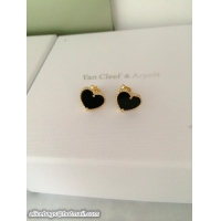 Best Grade Van Cleef & Arpels Earrings VCA1214022