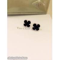 Top Design Van Cleef & Arpels Earrings VCA1214029