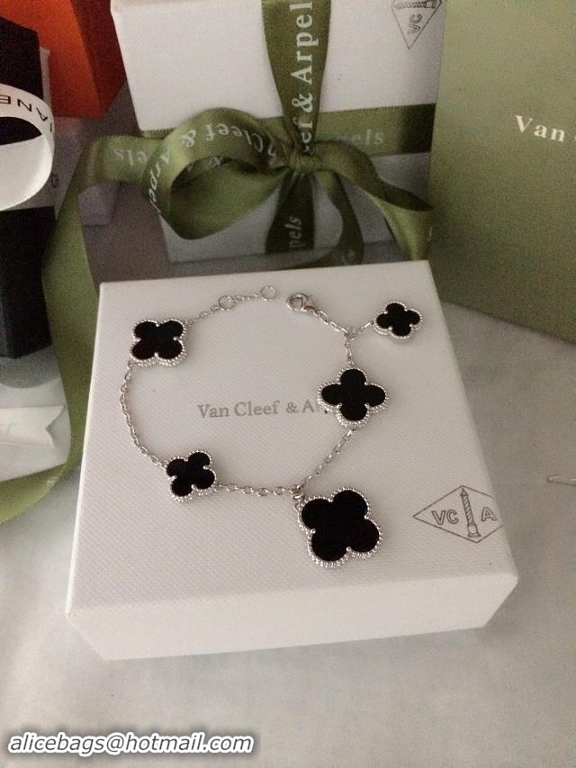 Shop Duplicate Van Cleef & Arpels Bracelet VCA121405