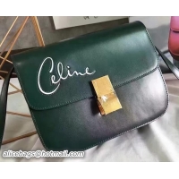 Purchase Celine Clas...