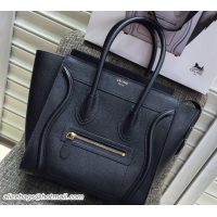 Luxury Cheap Celine ...